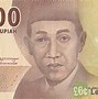 20 Persen Berapa Rupiah Indonesia