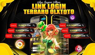 Akunbos Link Alternatif Terbaru