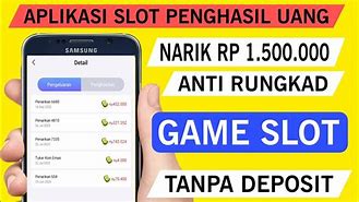 Aplikasi Slot Tanpa Deposit 66Bet Indonesia Login Terbaru