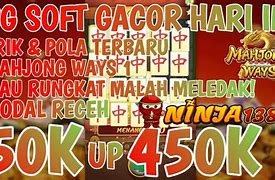 Bocoran Slot Pg Soft Pg Soft Terbaru Hari Ini ✅ Info