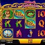 Epictoto Slot Game Se Asia Tenggara Demo Slot Pg