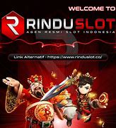 Hantuslot Sendok Slot Login Link Alternatif Login Terbaru Dan Daftar