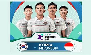 Hari Ini Jam Berapa Di Korea