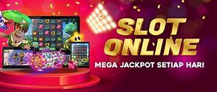 Mgo777 Situs Slot Gacor Indonesia Terpercaya Terbaru 2024 Facebook