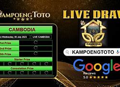 Rtp Live Obi9 Hari Ini Live Draw Hk