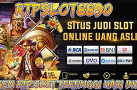 Rtp Slot Level 789 Hari Ini Togel Hari Ini Carolina Utara Hari Ini