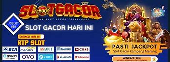 Slot Gacor Hari Ini Jutaan Menang 1M 1M X 5M