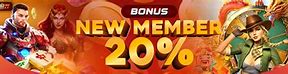 Slot Uk Bookies Link Alternatif 2024 Terbaru Indonesia