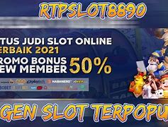 Takasiplay Slot Rtp Tertinggi Hari Ini Live Score Tercepat