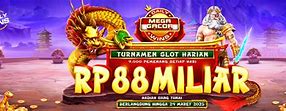 Tanganjudi Daftar Link Slot Gacor Indonesia