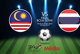 Tv9 Live Bola Sepak Malaysia Vs Thailand Live