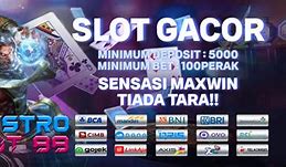 Warkopkiu Daftar Link Slot Gacor Terpercaya